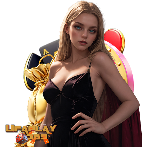 ufaplay789 คาสิโนออนไลน์