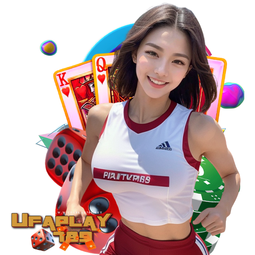 ufaplay789 ทุนน้อยเล่นได้