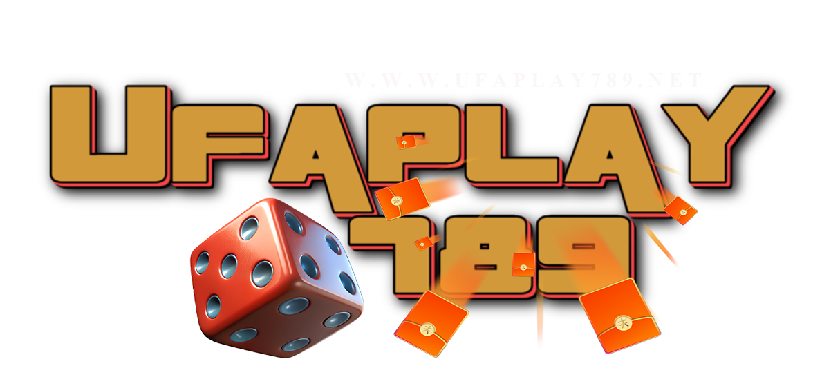 ufaplay789